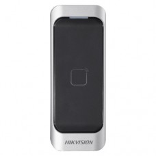 Зчитувач HIKVISION DS-K1107AM